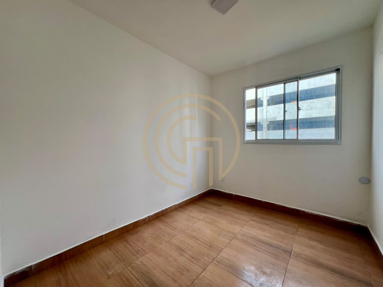 Apartamento, 2 quartos, 40 m² - Foto 10