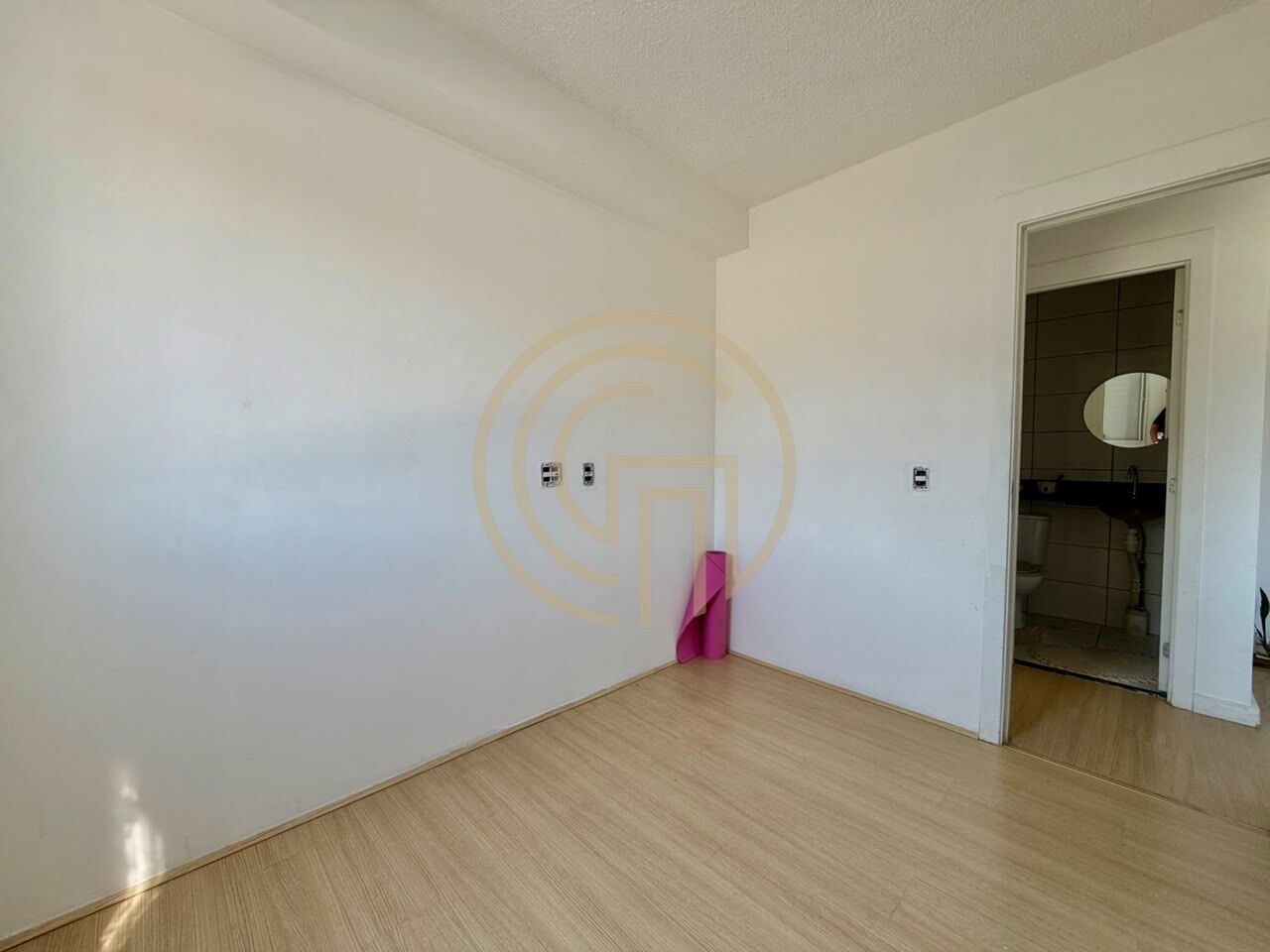Apartamento, 2 quartos, 40 m² - Foto 17