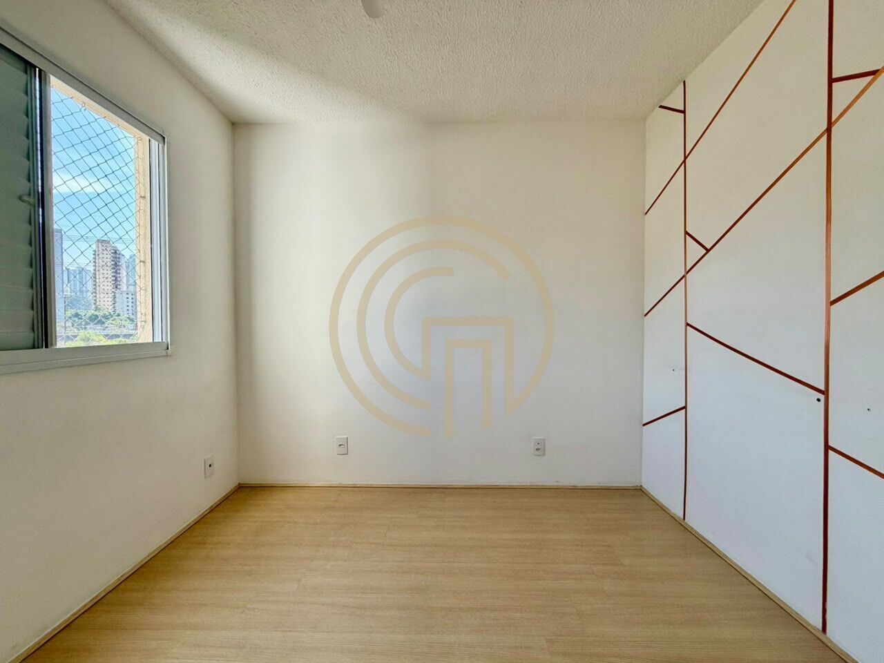 Apartamento, 2 quartos, 40 m² - Foto 12