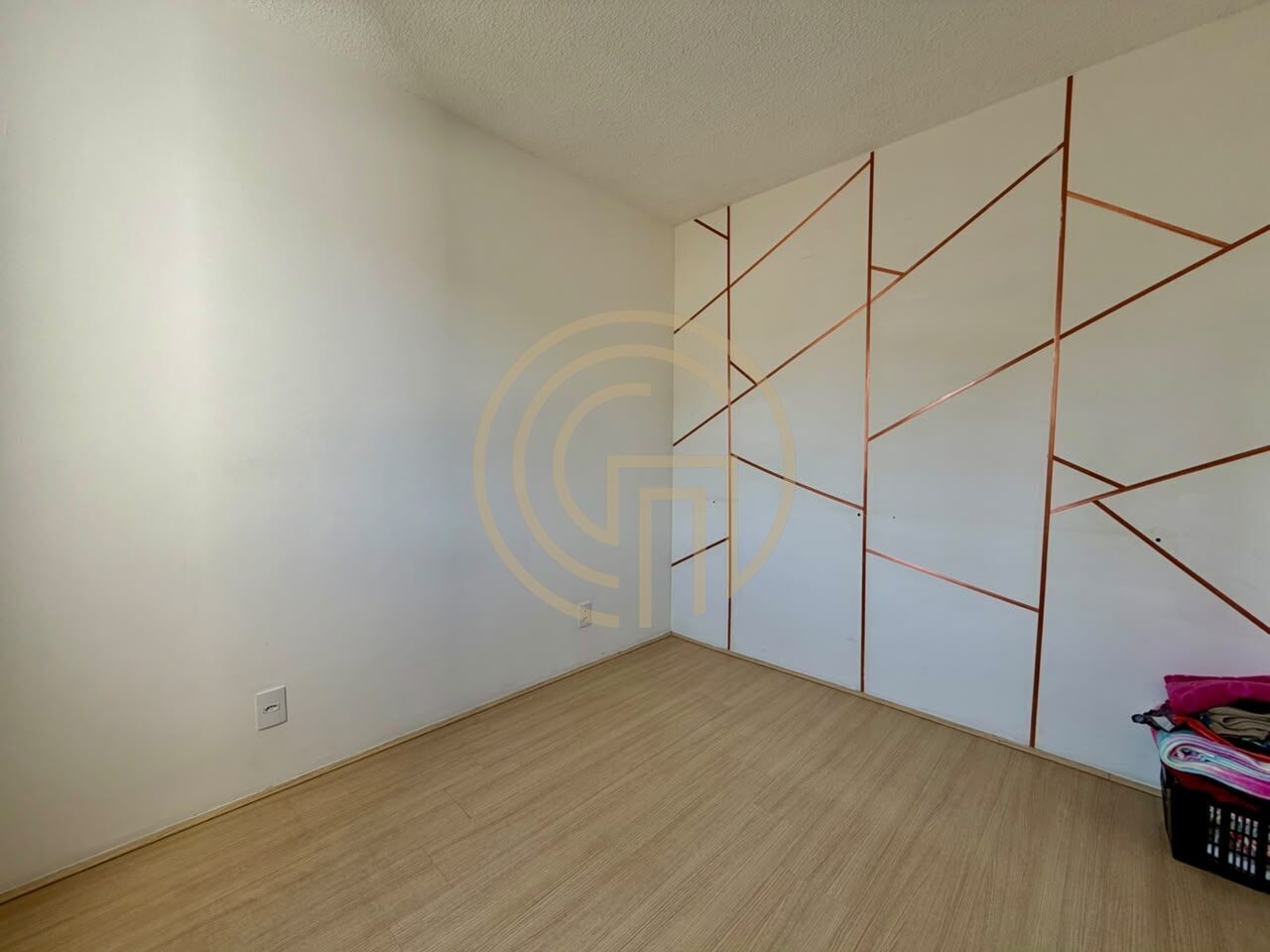 Apartamento, 2 quartos, 40 m² - Foto 13