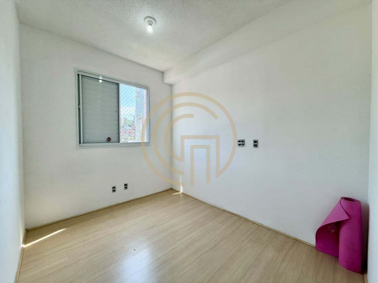 Apartamento, 2 quartos, 40 m² - Foto 17