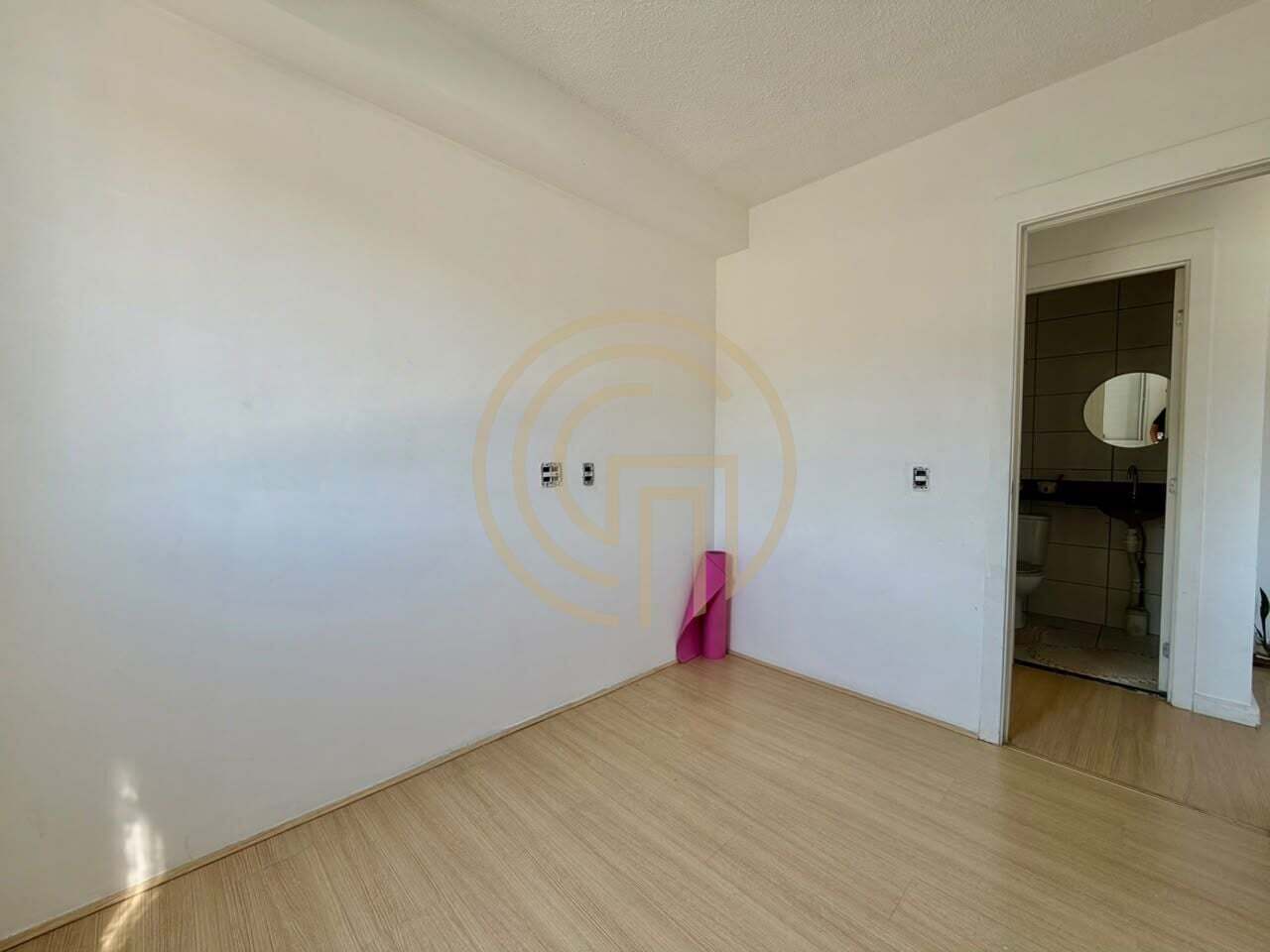 Apartamento, 2 quartos, 40 m² - Foto 16