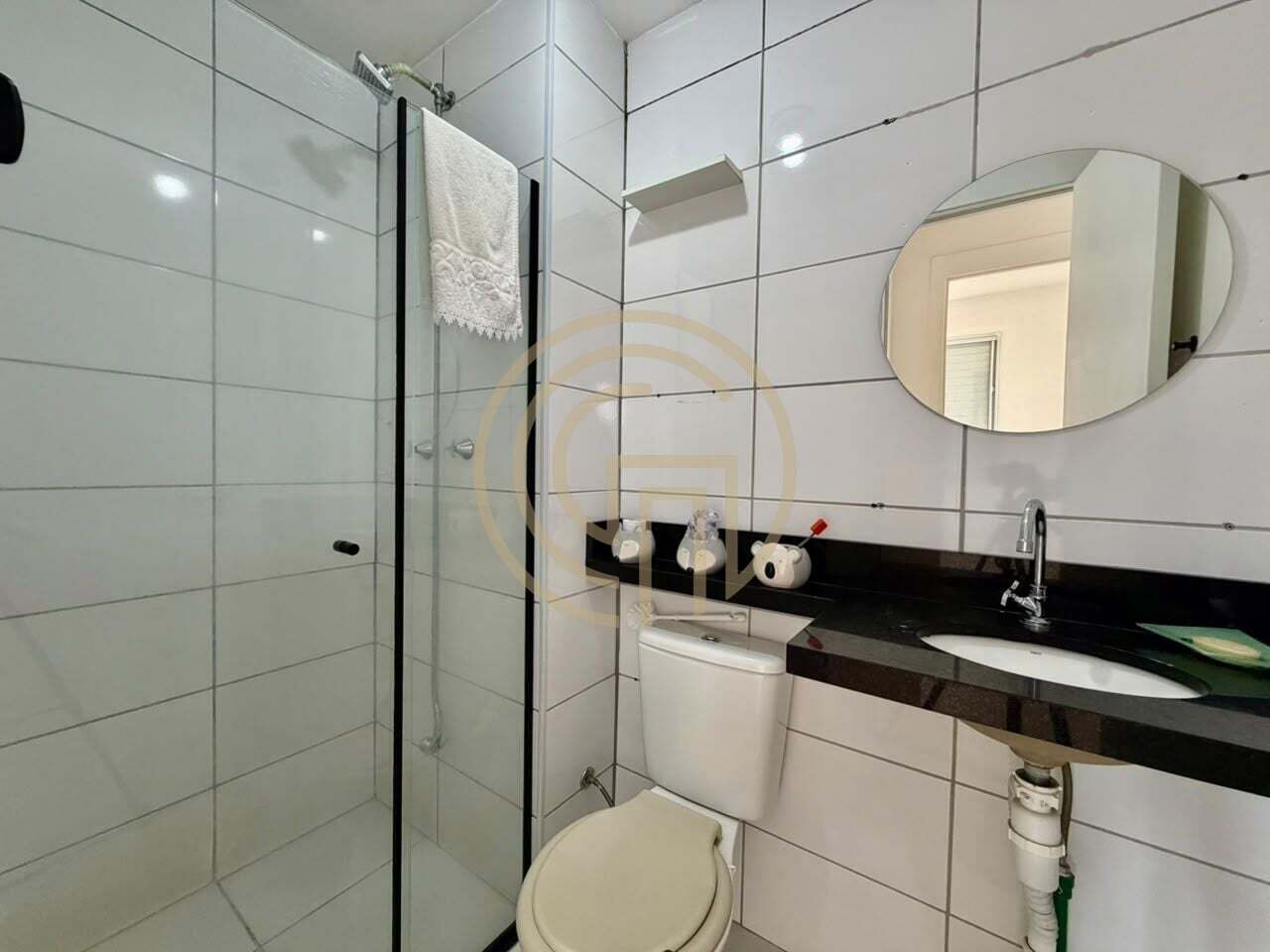 Apartamento, 2 quartos, 40 m² - Foto 15