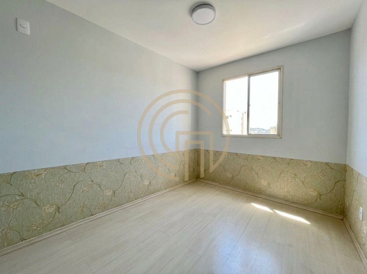 Apartamento, 3 quartos, 62 m² - Foto 18