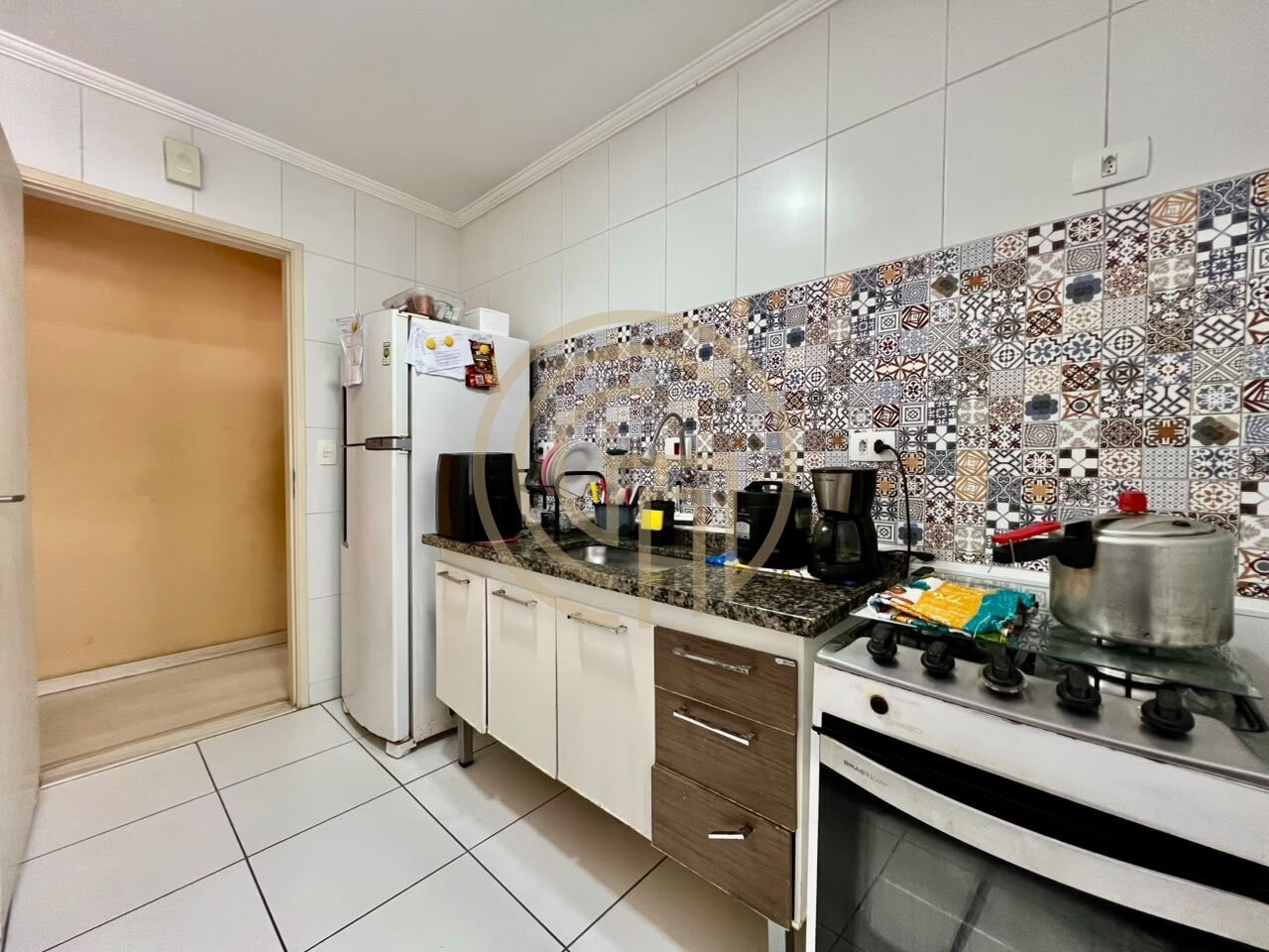 Apartamento, 3 quartos, 62 m² - Foto 10