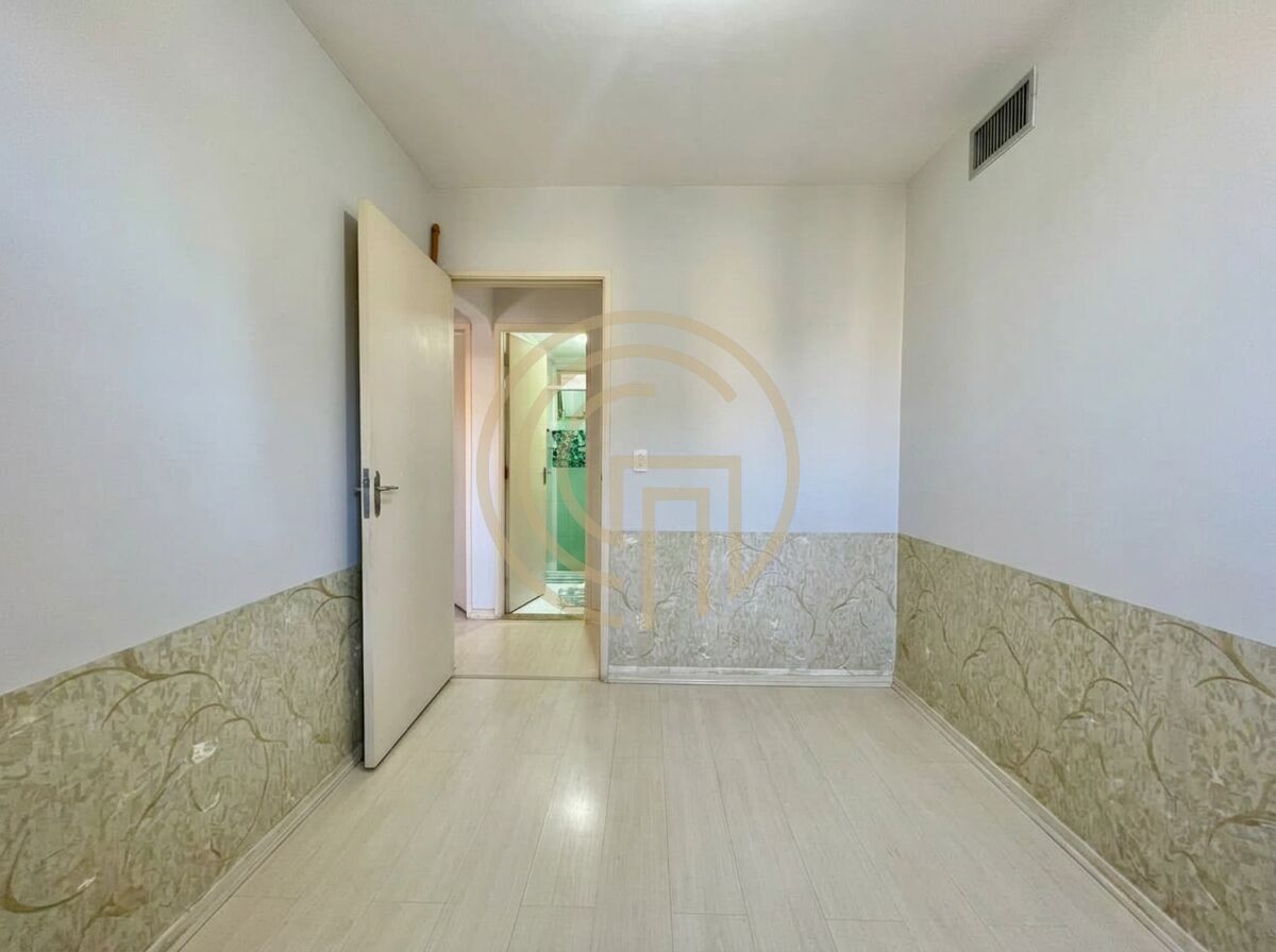 Apartamento, 3 quartos, 62 m² - Foto 19