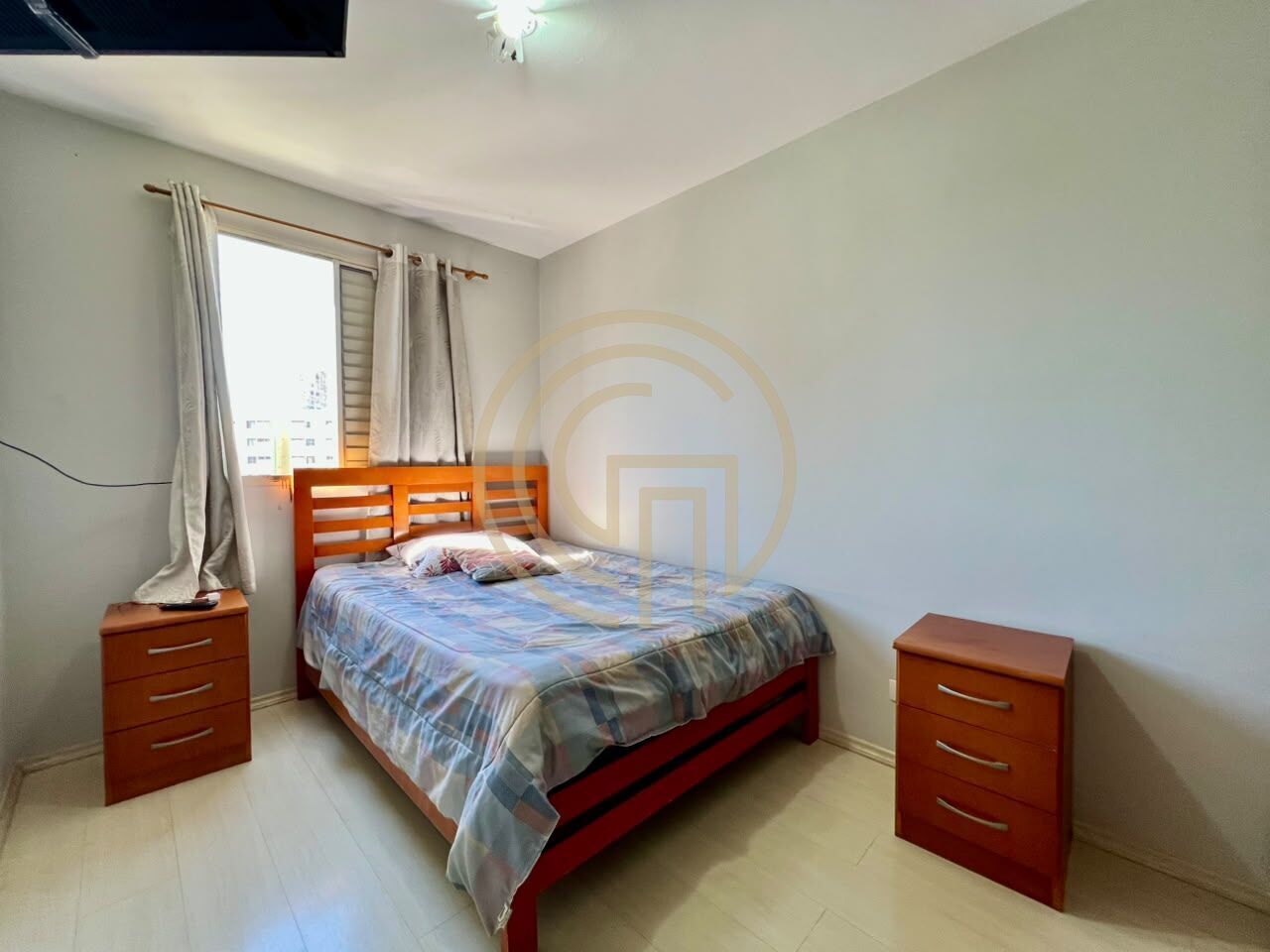 Apartamento, 3 quartos, 62 m² - Foto 13