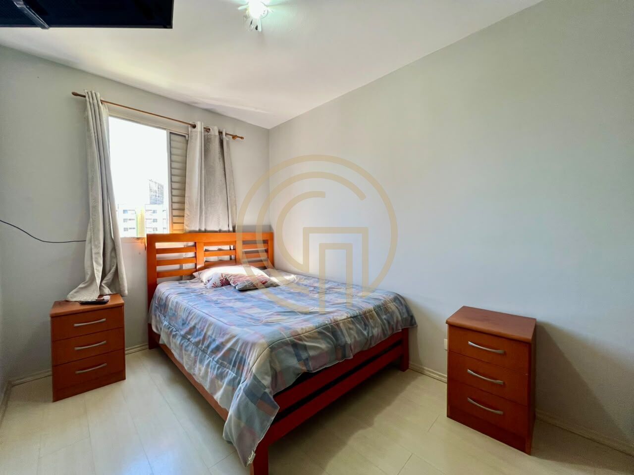 Apartamento, 3 quartos, 62 m² - Foto 15