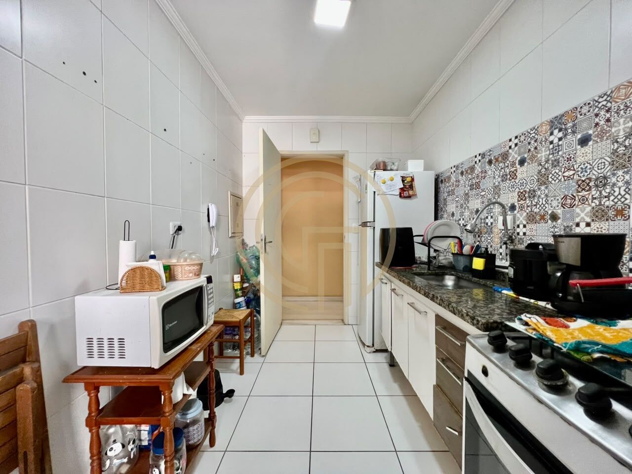 Apartamento, 3 quartos, 62 m² - Foto 11