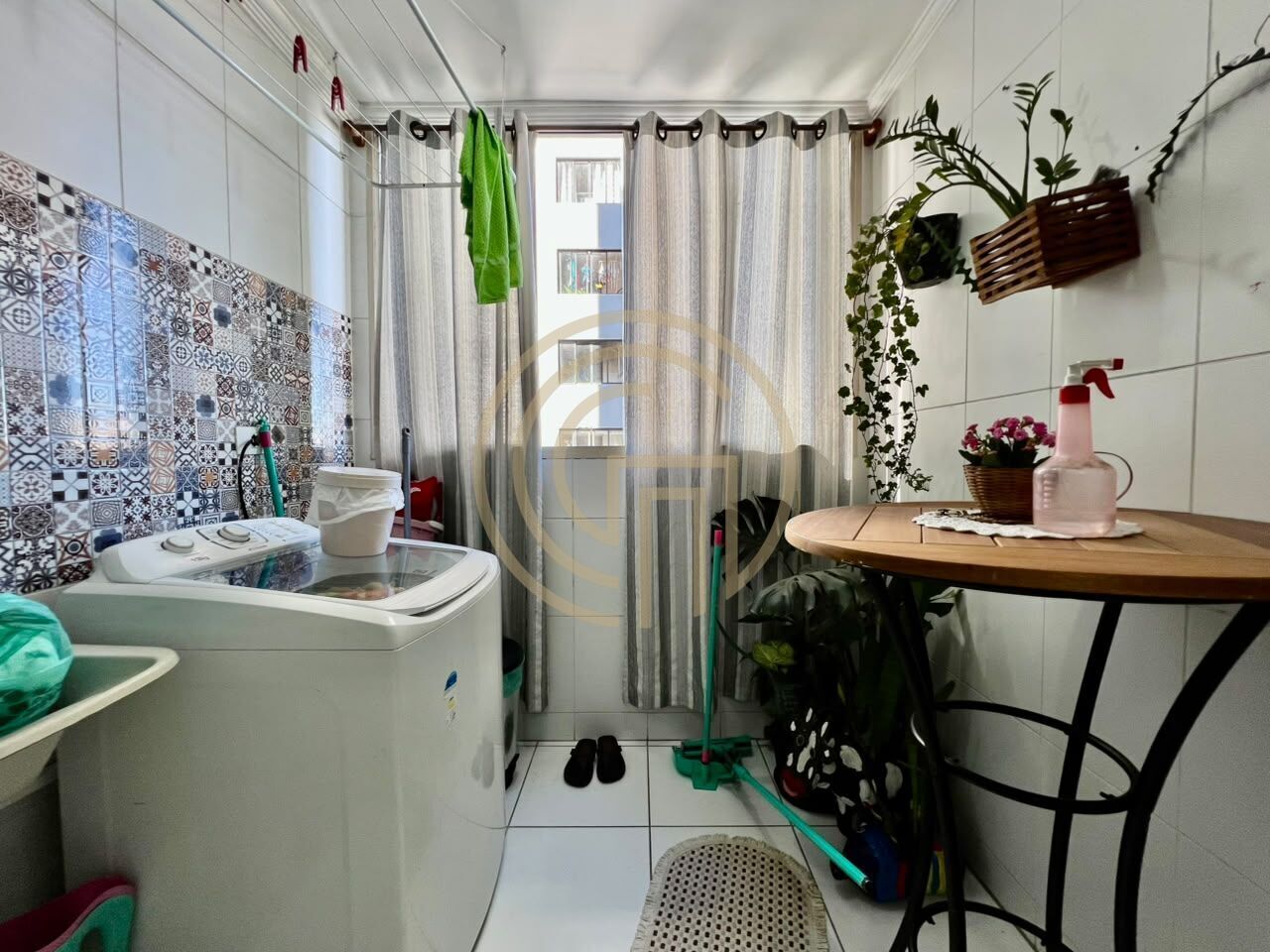 Apartamento, 3 quartos, 62 m² - Foto 12