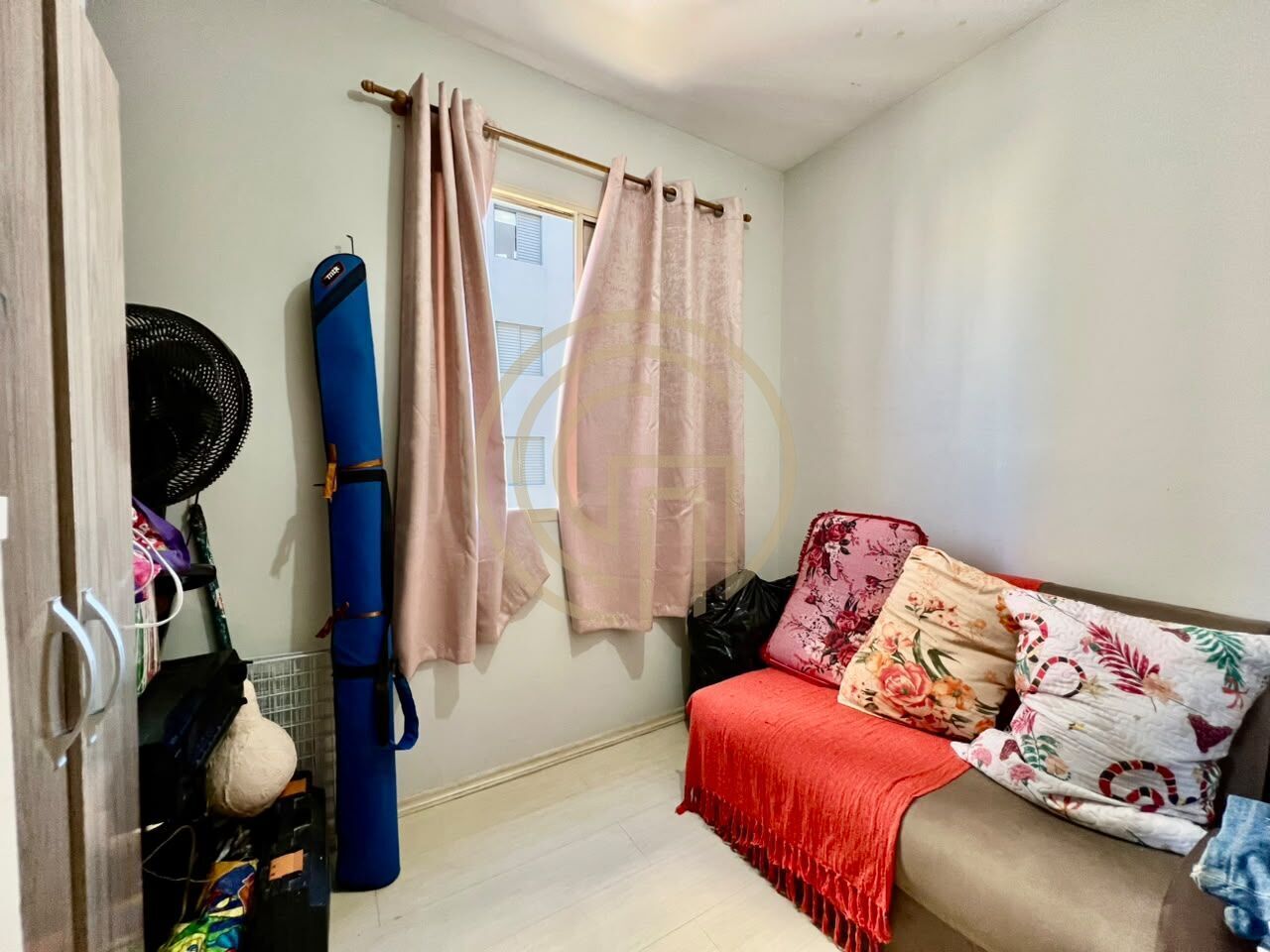 Apartamento, 3 quartos, 62 m² - Foto 21