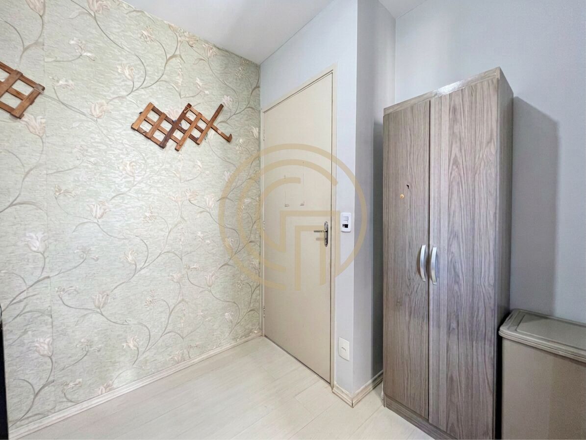 Apartamento, 3 quartos, 62 m² - Foto 20