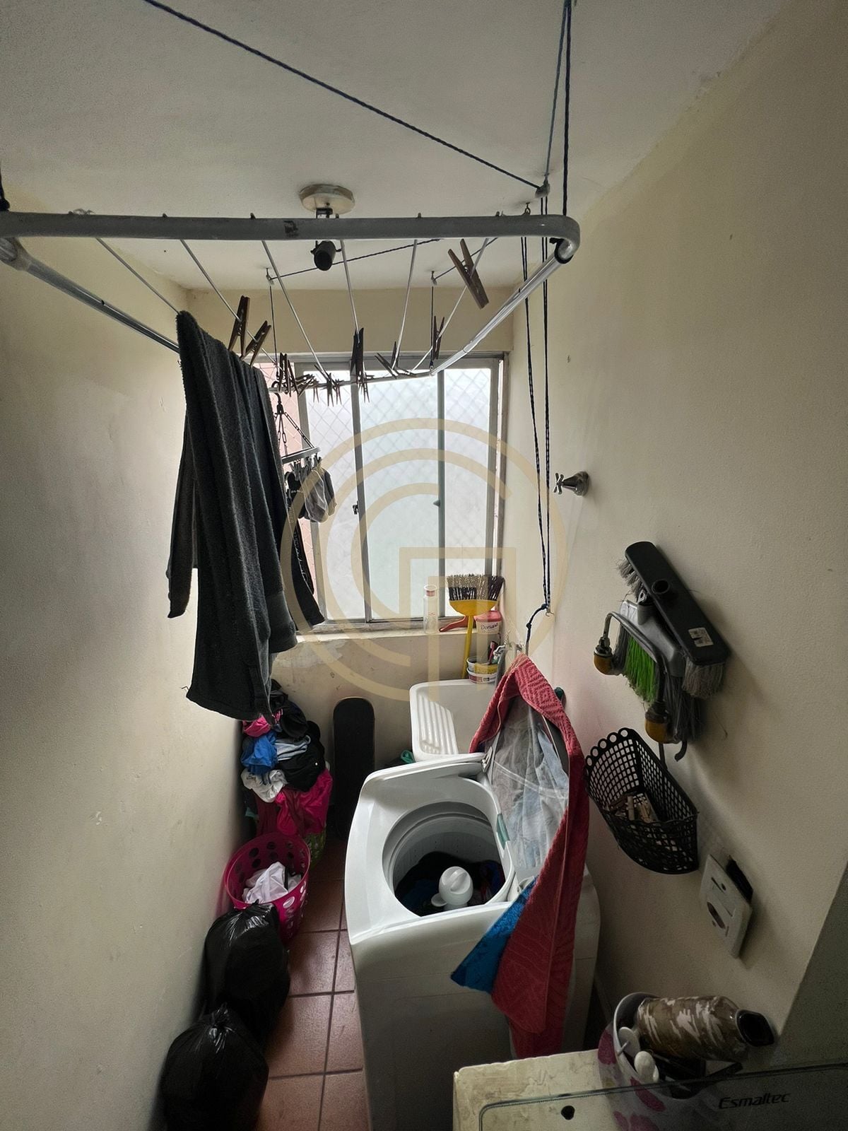 Apartamento, 2 quartos, 55 m² - Foto 13