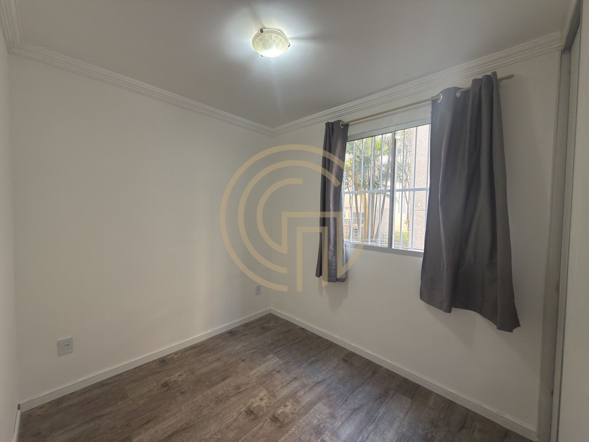 Apartamento, 2 quartos, 40 m² - Foto 8