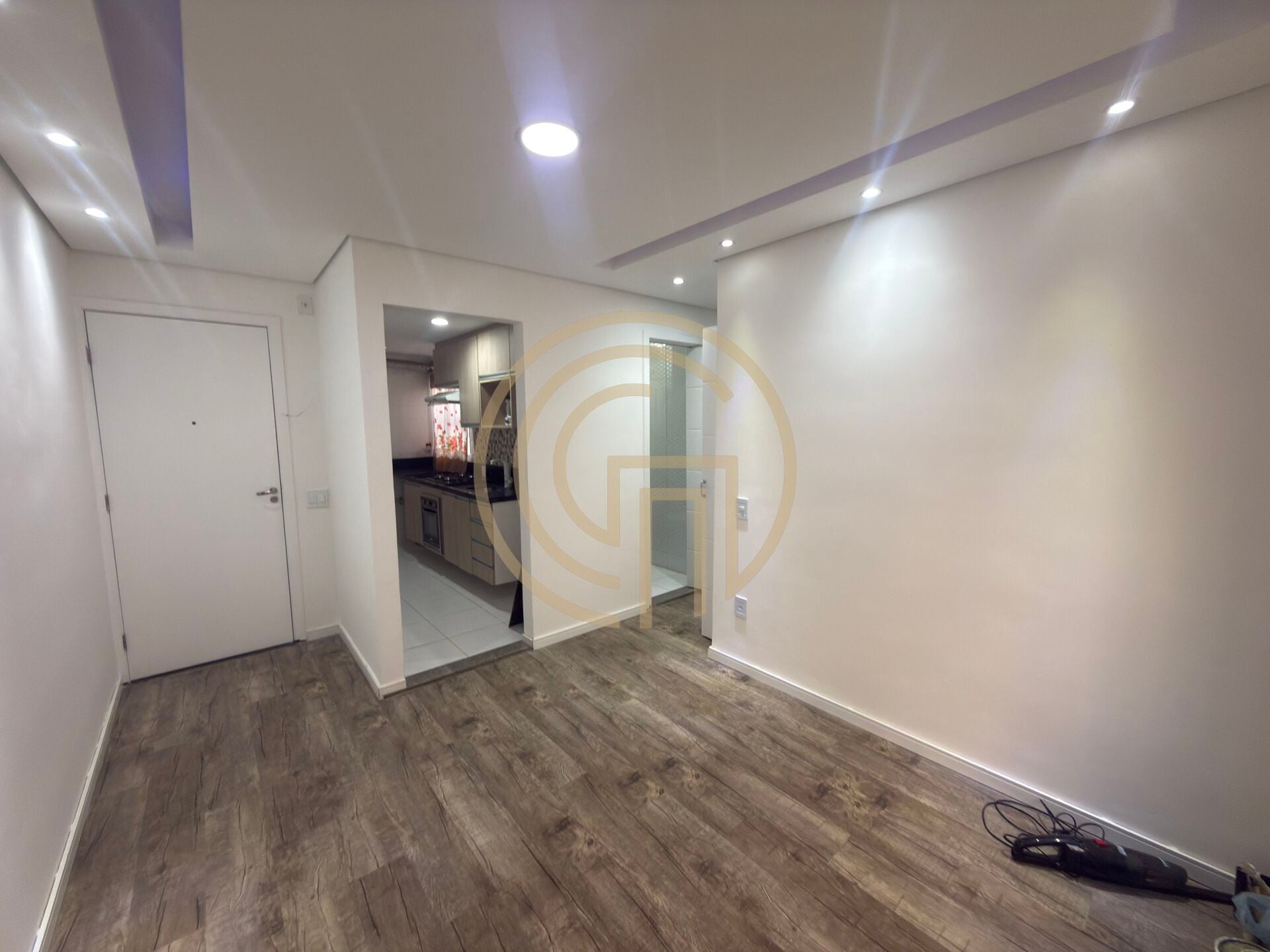 Apartamento, 2 quartos, 40 m² - Foto 10