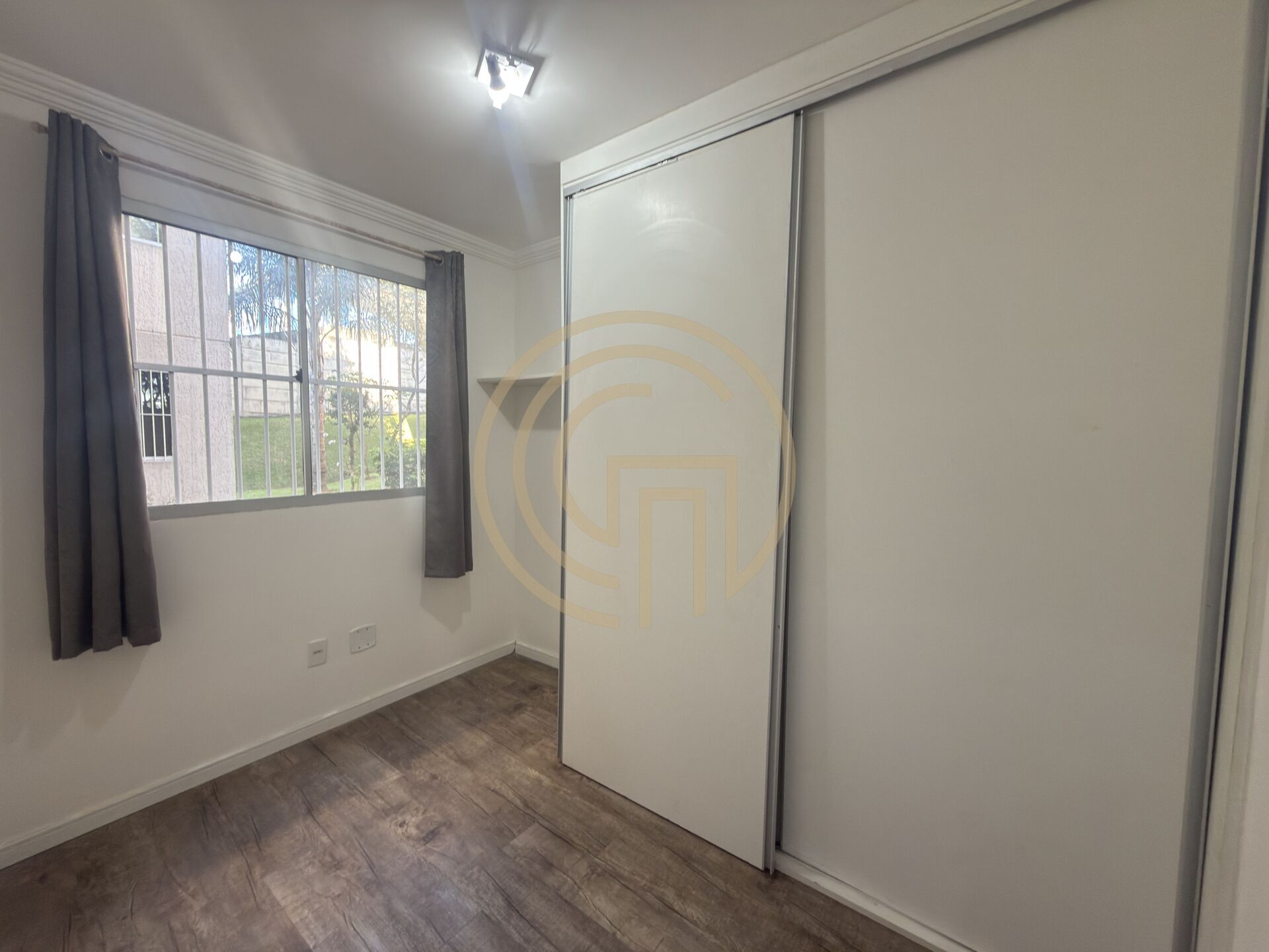 Apartamento, 2 quartos, 40 m² - Foto 7