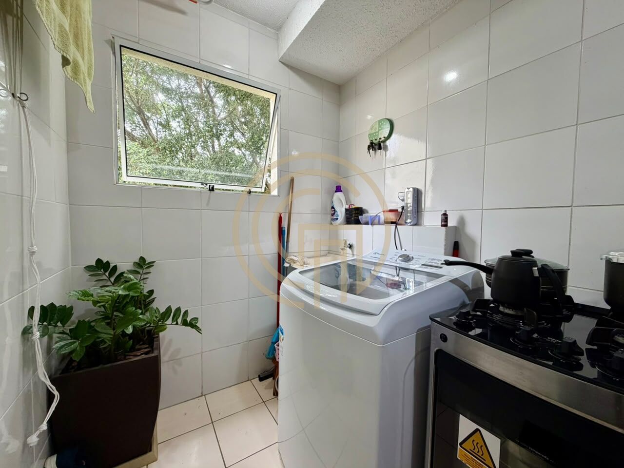 Apartamento, 2 quartos, 50 m² - Foto 19