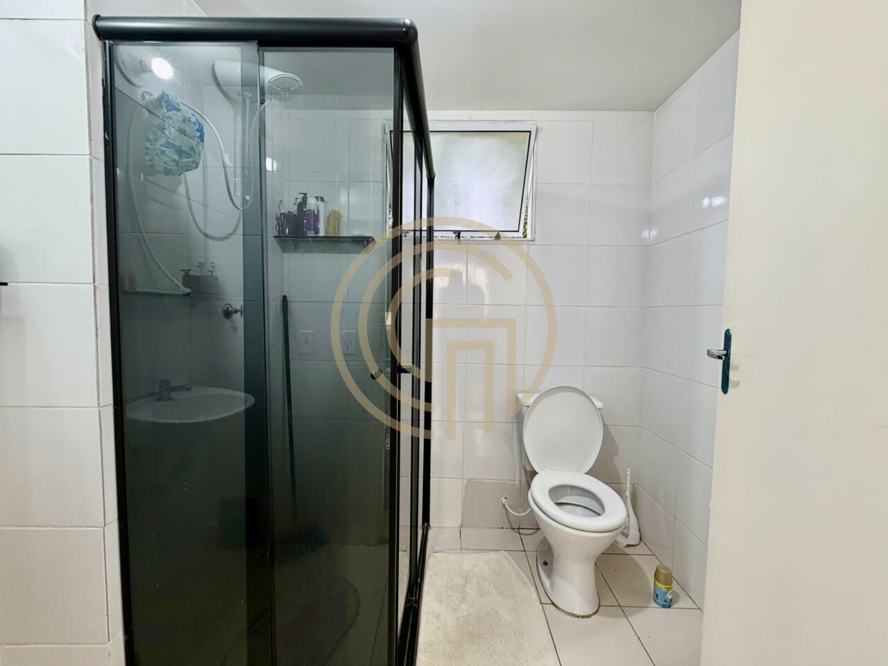 Apartamento, 2 quartos, 50 m² - Foto 14