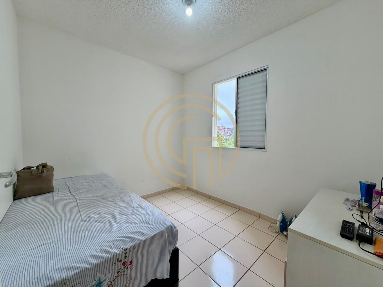 Apartamento, 2 quartos, 50 m² - Foto 18
