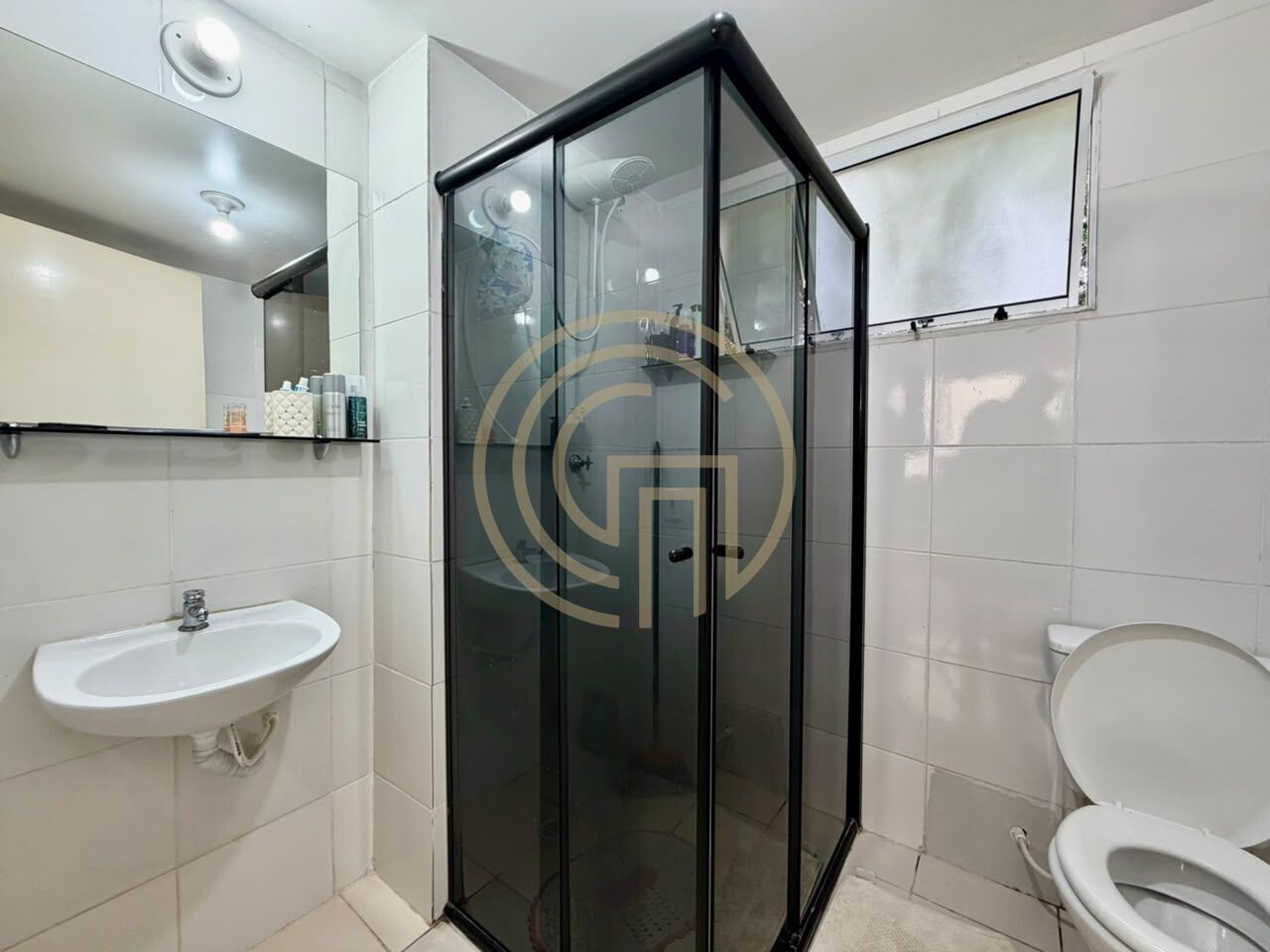 Apartamento, 2 quartos, 50 m² - Foto 13