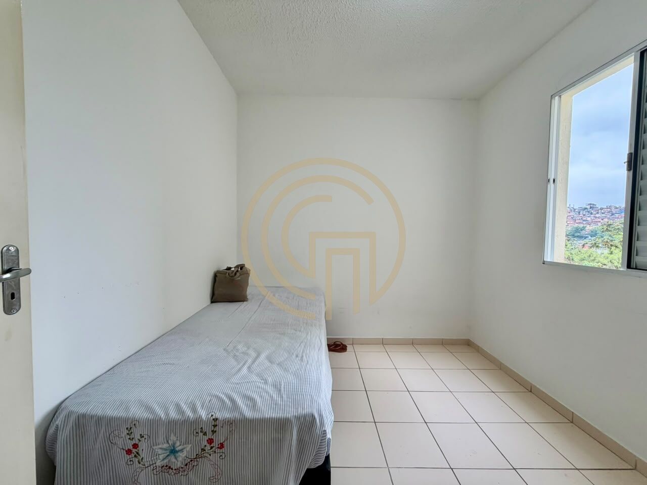 Apartamento, 2 quartos, 50 m² - Foto 17