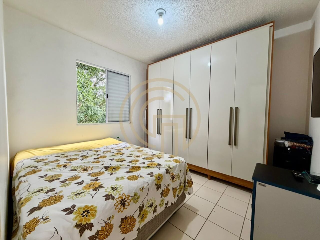 Apartamento, 2 quartos, 50 m² - Foto 10