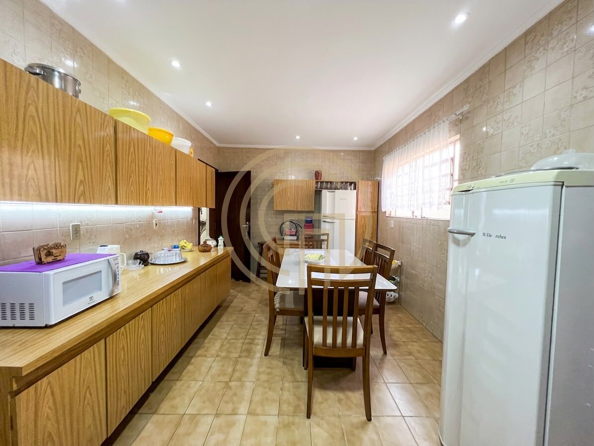 Casa, 3 quartos, 90 m² - Foto 9