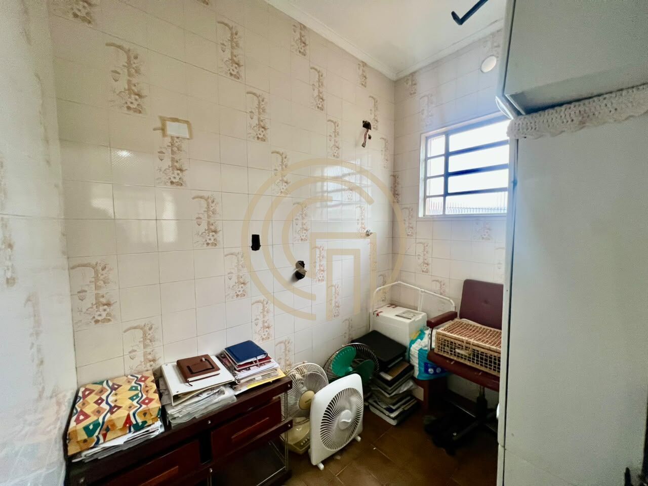 Casa, 3 quartos, 90 m² - Foto 18