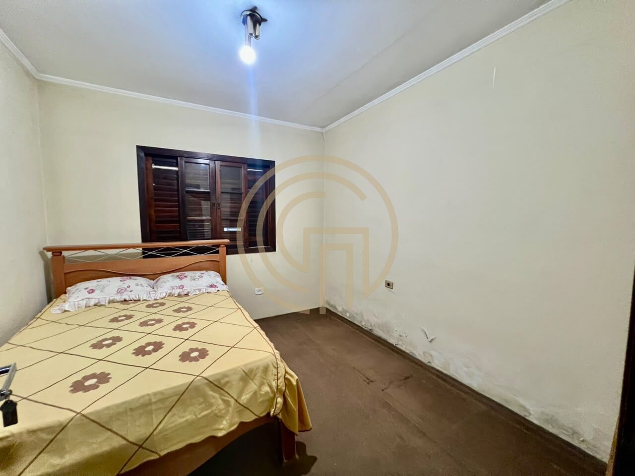 Casa, 3 quartos, 90 m² - Foto 15