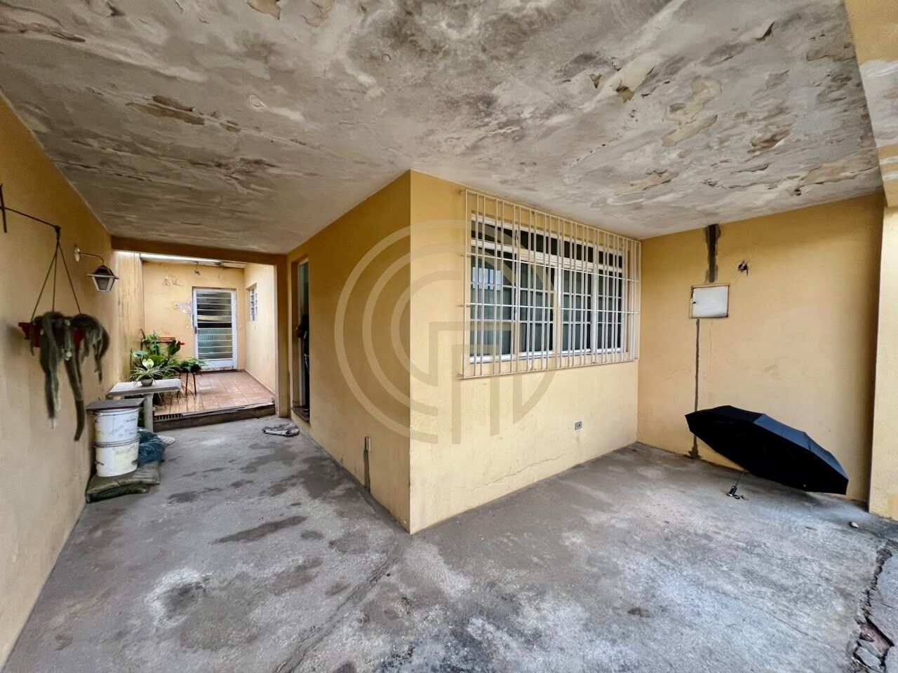 Casa, 3 quartos, 90 m² - Foto 4