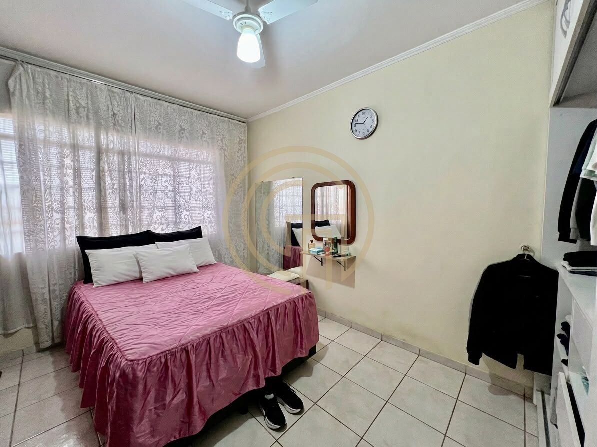 Casa, 3 quartos, 90 m² - Foto 11