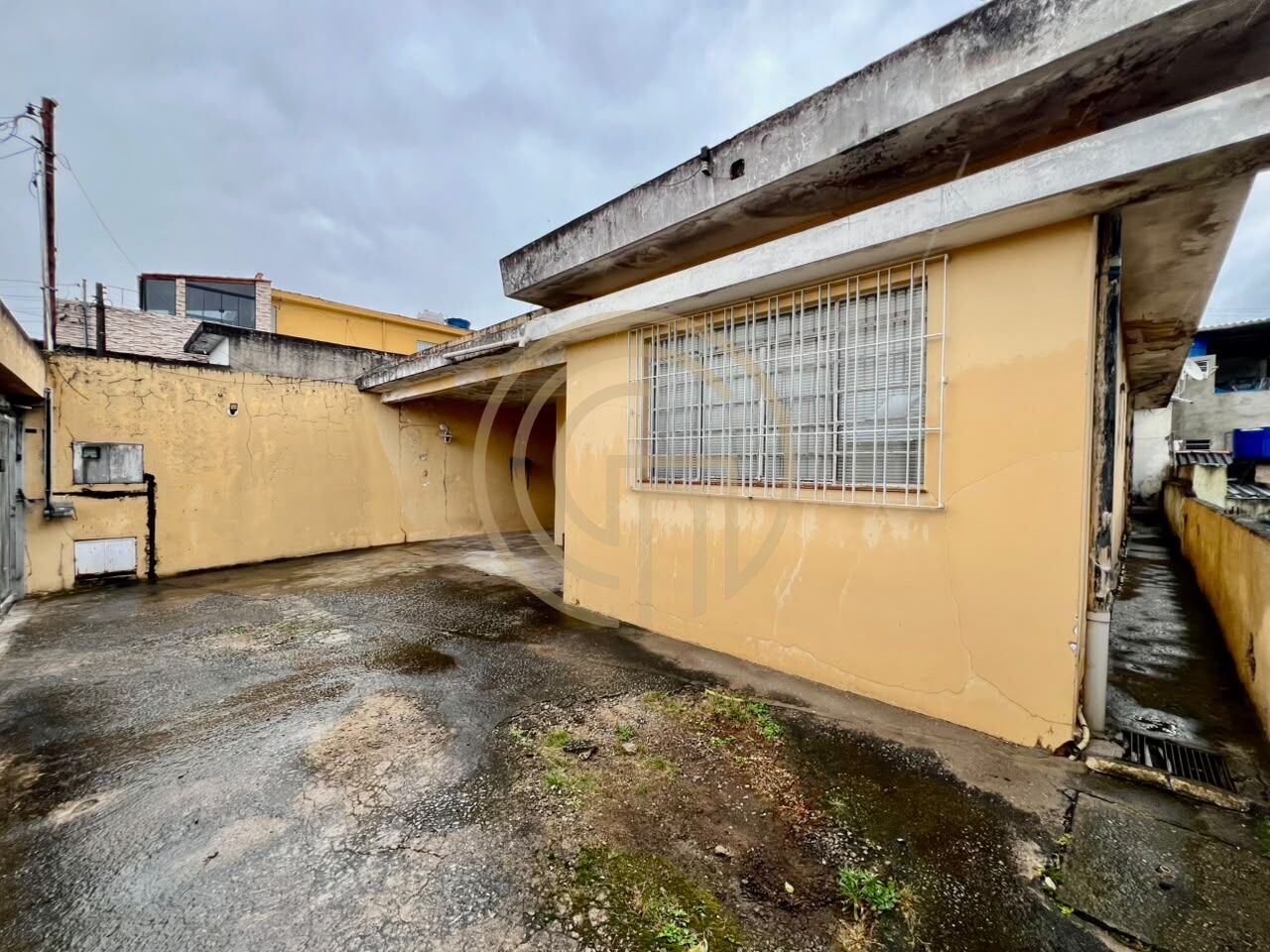 Casa, 3 quartos, 90 m² - Foto 3