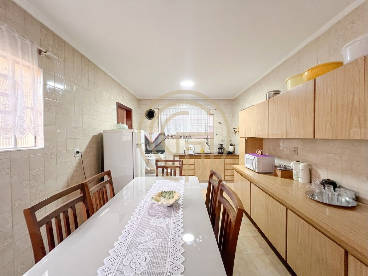 Casa, 3 quartos, 90 m² - Foto 8