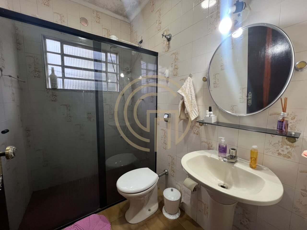 Casa, 3 quartos, 90 m² - Foto 14