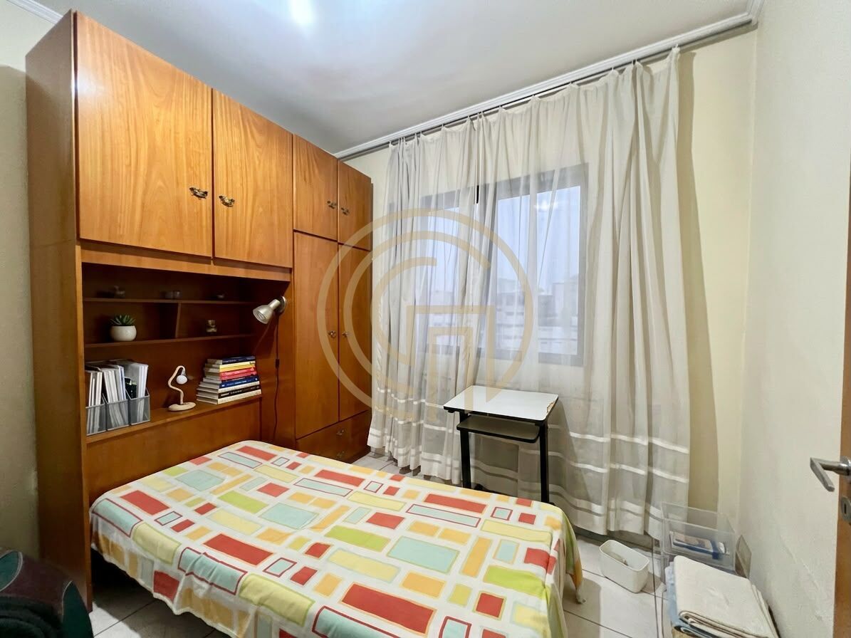 Casa, 3 quartos, 90 m² - Foto 13