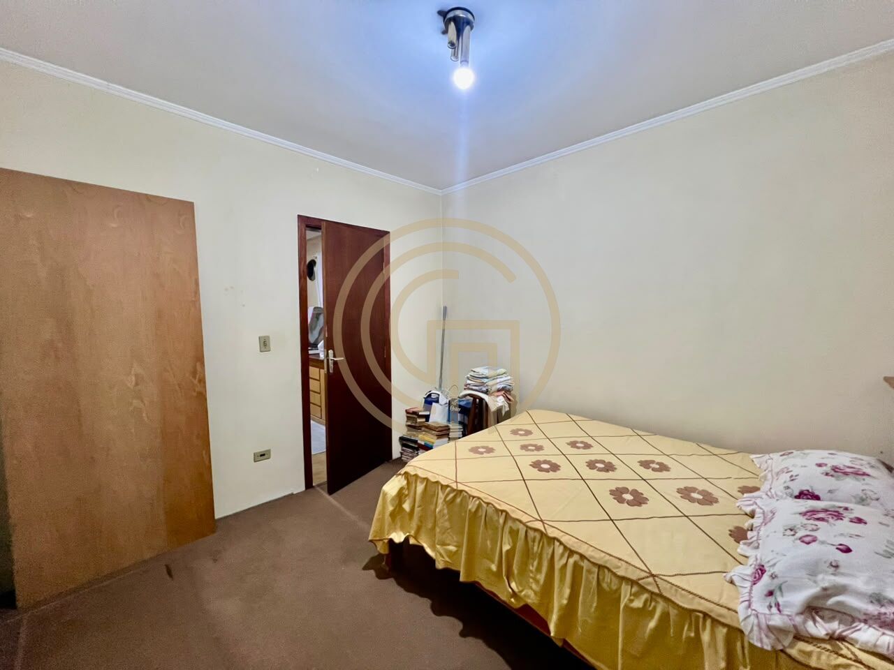 Casa, 3 quartos, 90 m² - Foto 16