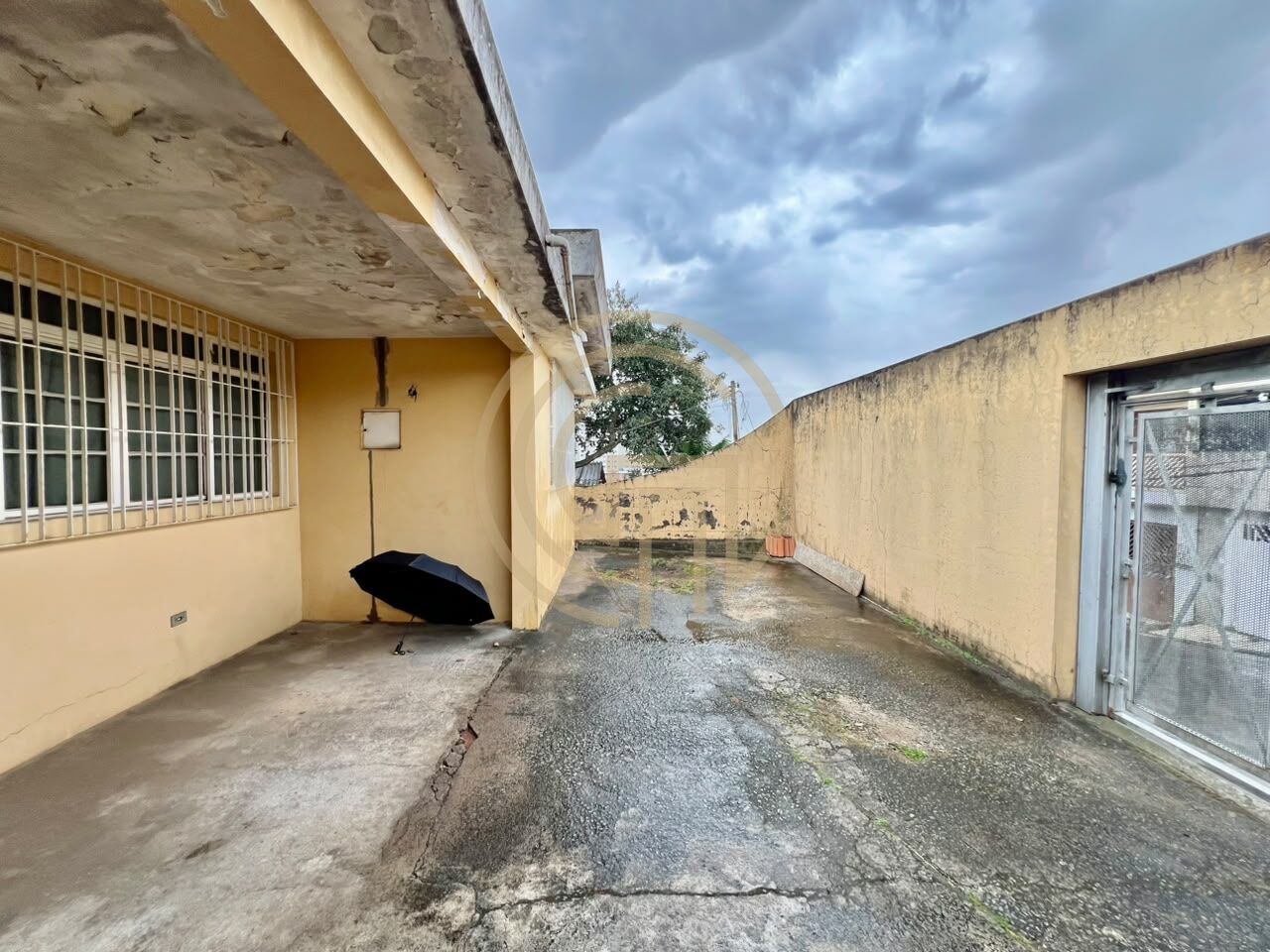 Casa, 3 quartos, 90 m² - Foto 2