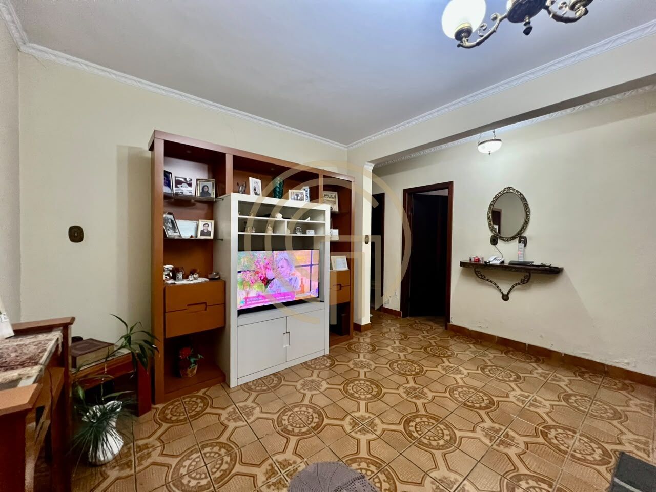 Casa, 3 quartos, 90 m² - Foto 5