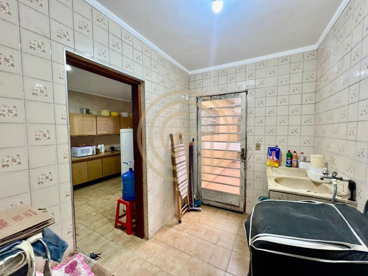 Casa, 3 quartos, 90 m² - Foto 17