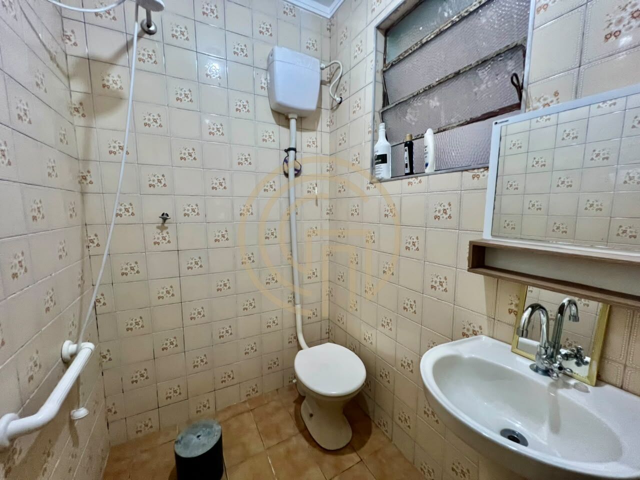 Casa, 3 quartos, 90 m² - Foto 19