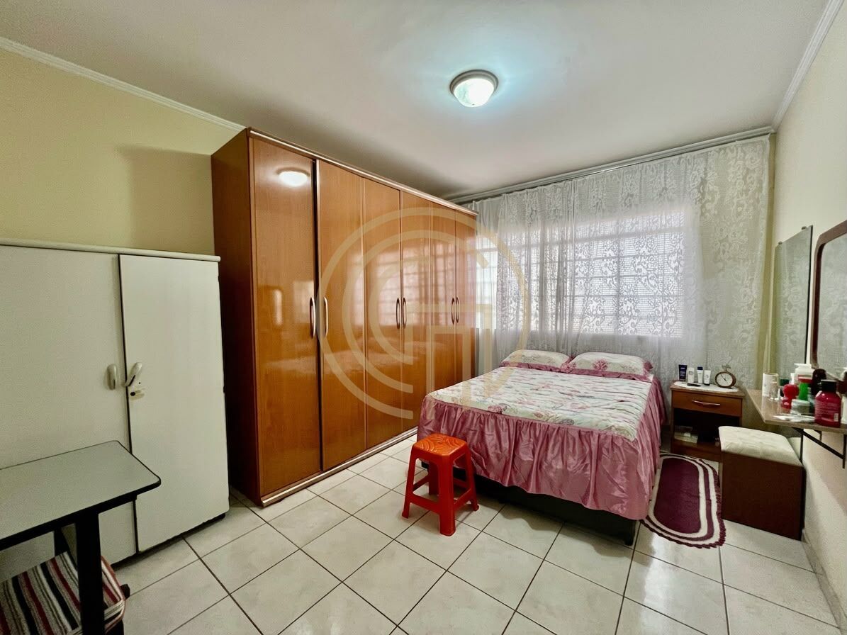 Casa, 3 quartos, 90 m² - Foto 10