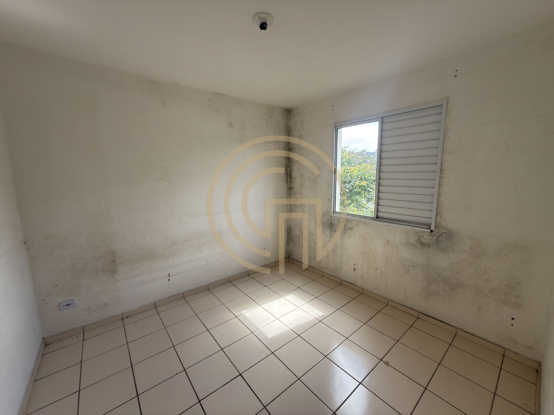 Apartamento, 2 quartos, 50 m² - Foto 6