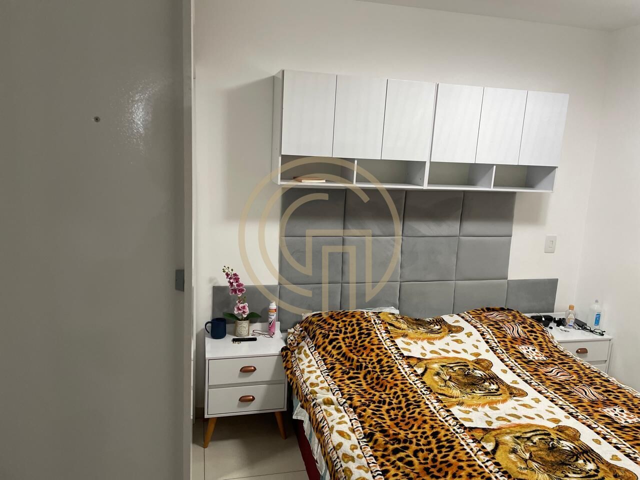 Apartamento, 2 quartos, 64 m² - Foto 19