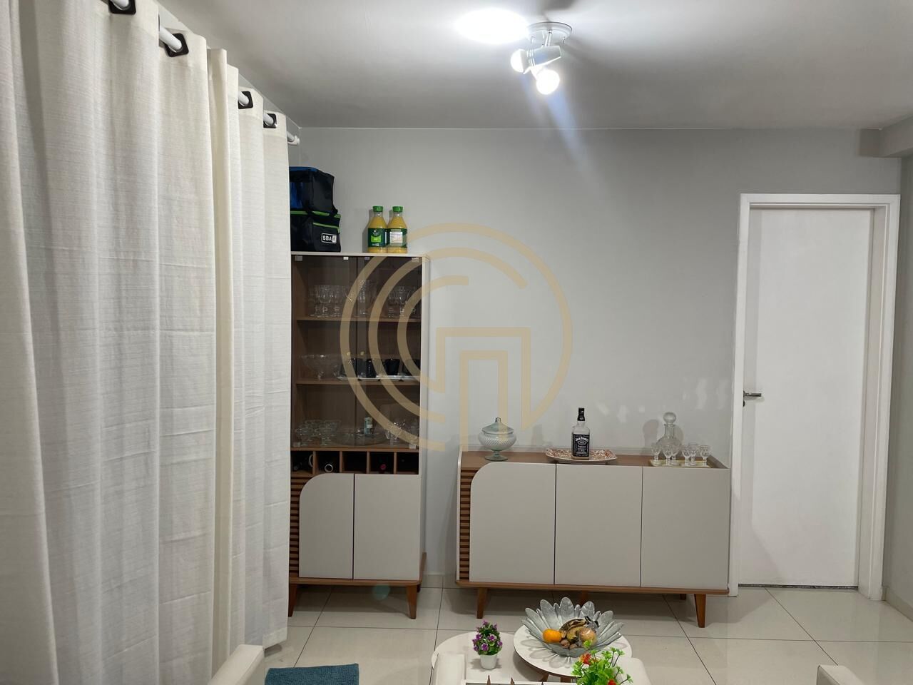 Apartamento, 2 quartos, 64 m² - Foto 12