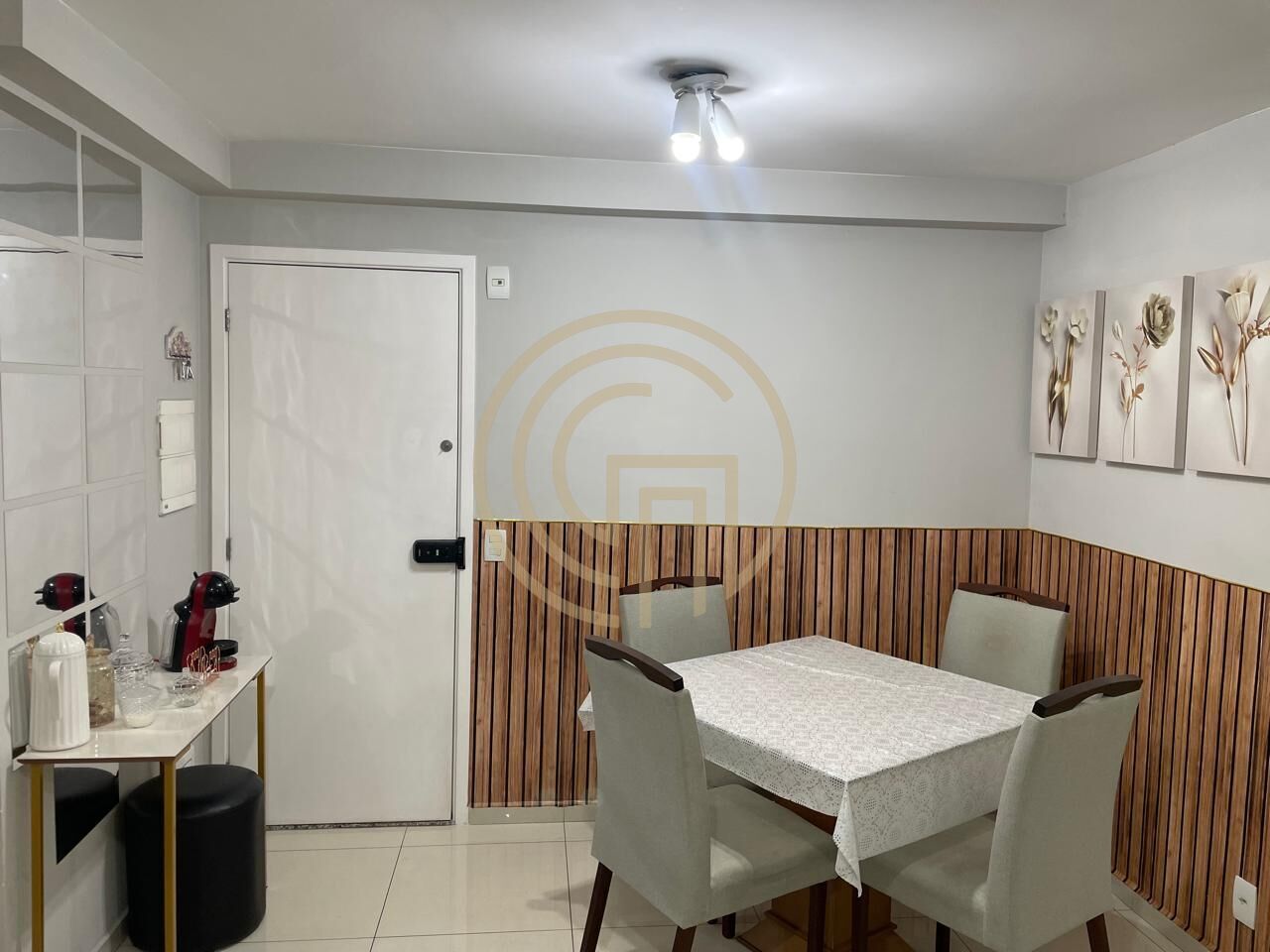 Apartamento, 2 quartos, 64 m² - Foto 14