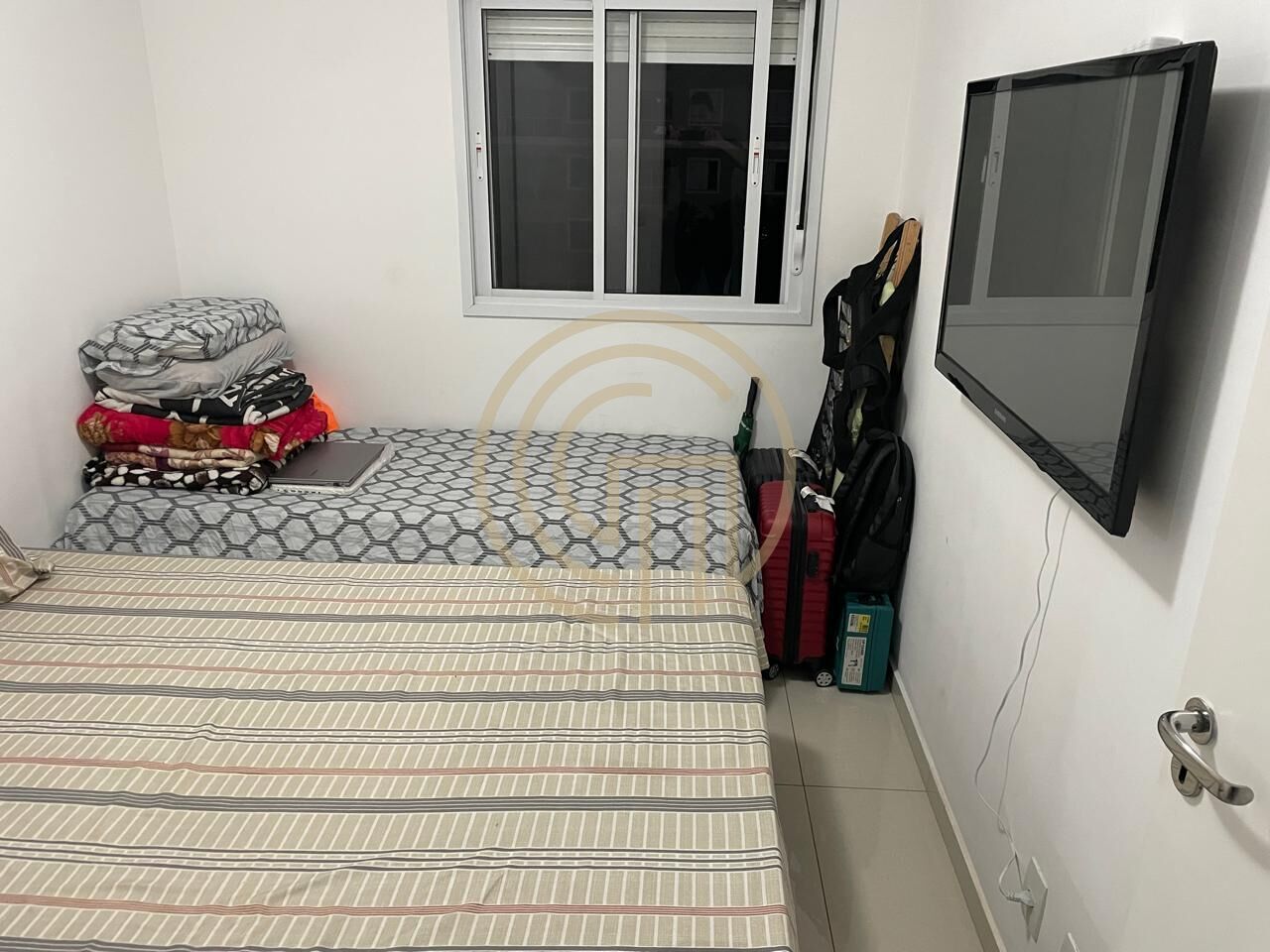 Apartamento, 2 quartos, 64 m² - Foto 23