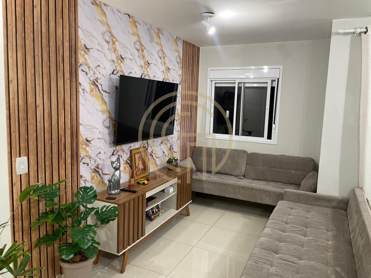 Apartamento, 2 quartos, 64 m² - Foto 5