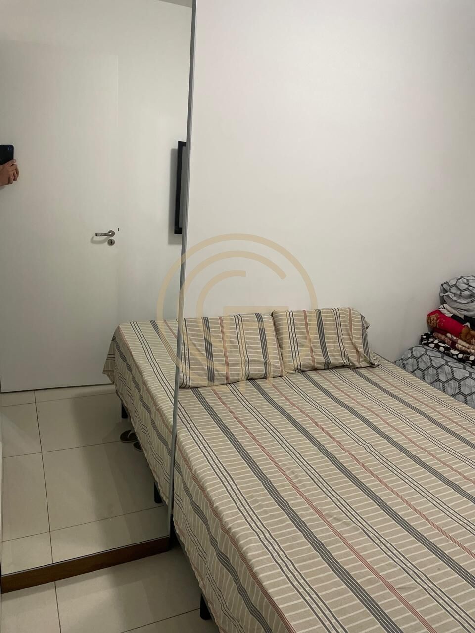 Apartamento, 2 quartos, 64 m² - Foto 21