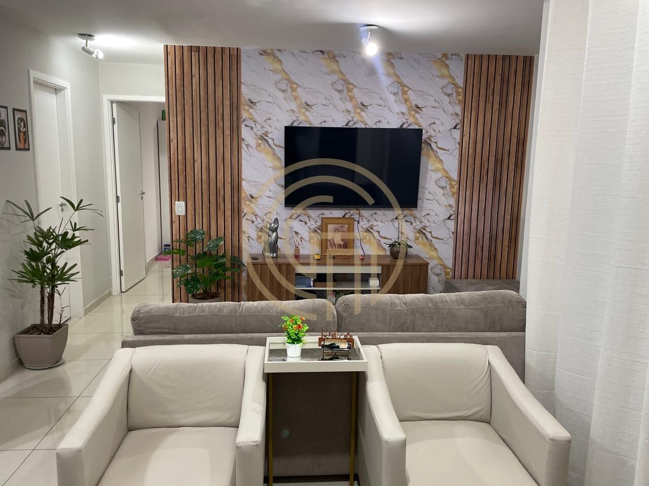 Apartamento, 2 quartos, 64 m² - Foto 20