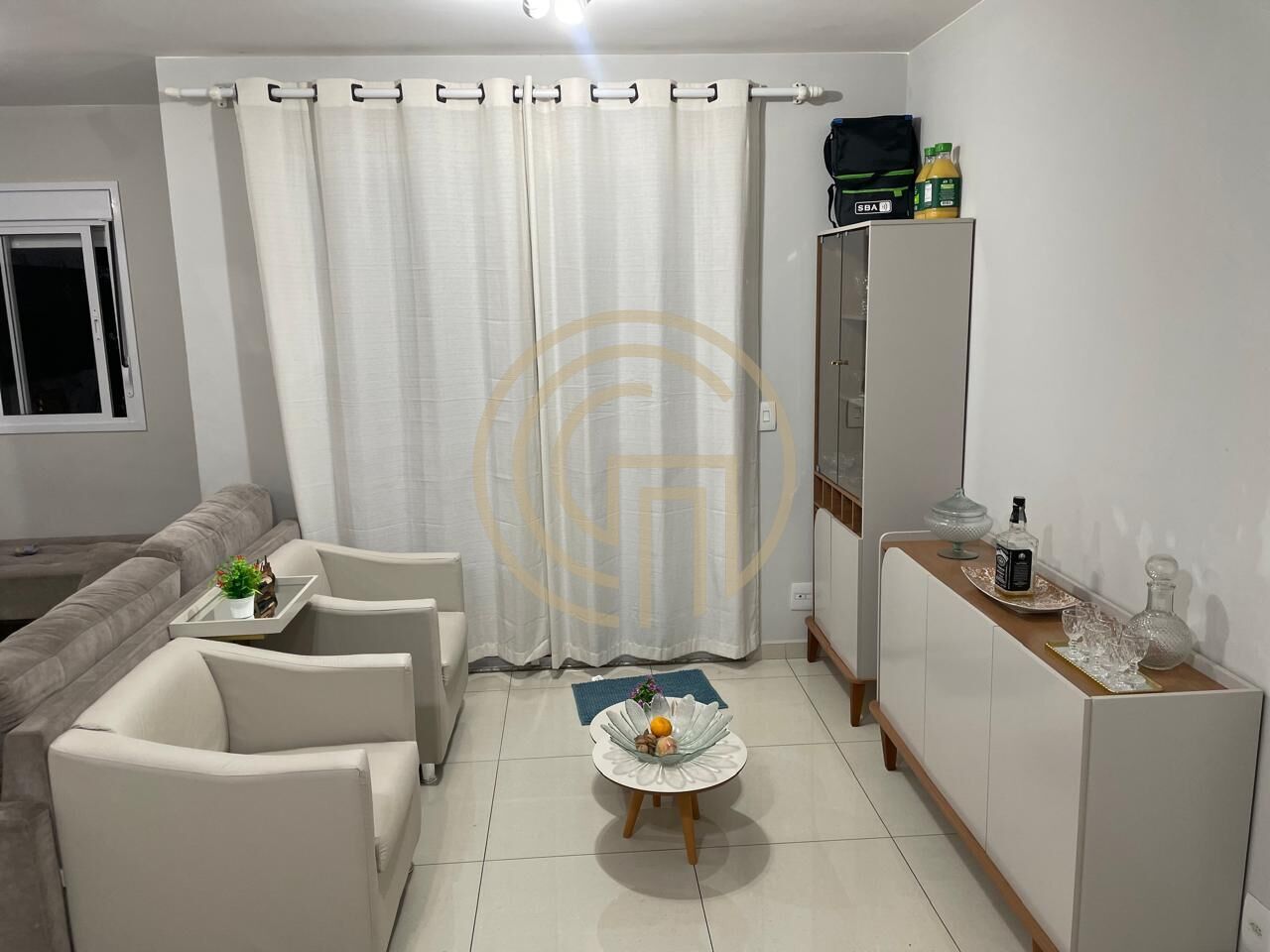 Apartamento, 2 quartos, 64 m² - Foto 10